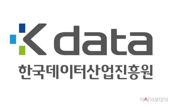 K DATA