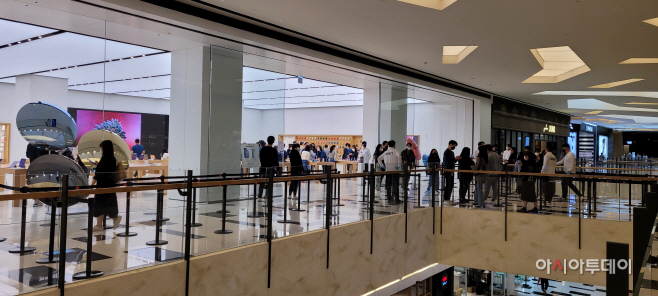 KakaoTalk_20211008_103106927