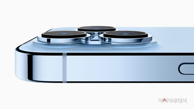 Apple_iPhone-13-Pro_New-Camera-System_09142021