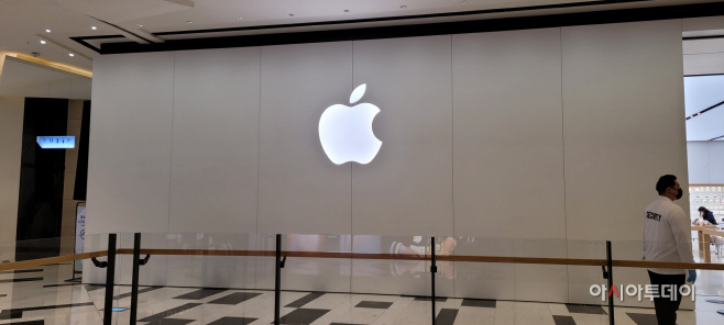 KakaoTalk_20211008_103106927_01