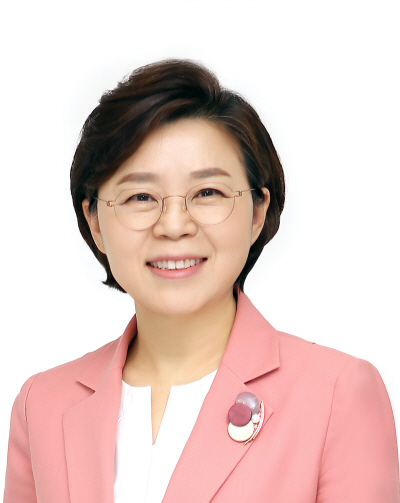 김정재 의원 프로필 사진 (1)