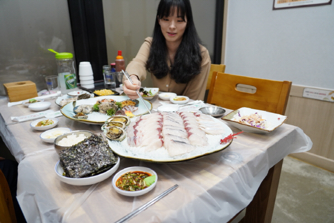 해남군