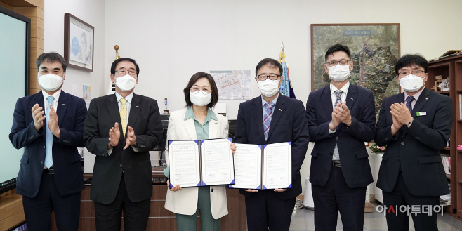 성남기술창업기업