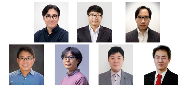 삼성, 하반기 기초과학·ICT 등 22개 연구 과제 지원