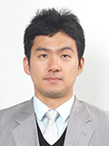 kwon2