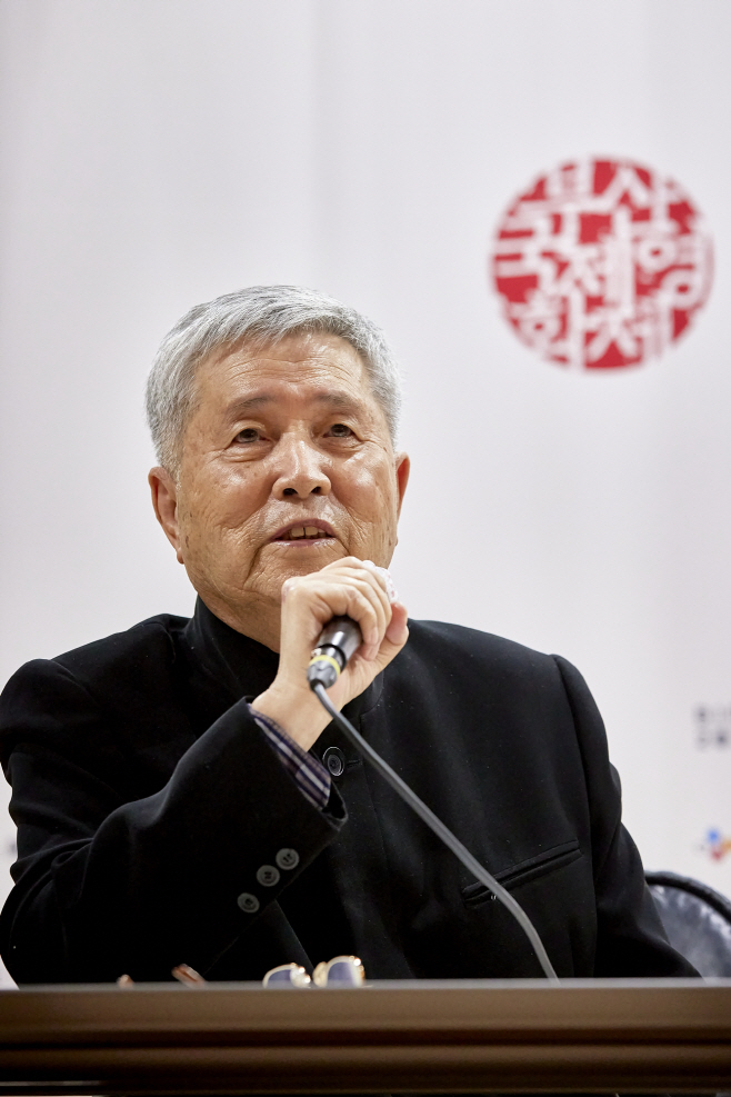 임권택