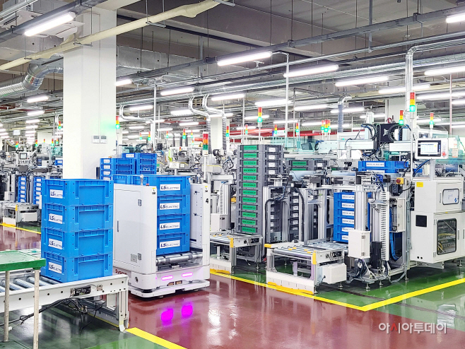 KakaoTalk_20211008_102930761