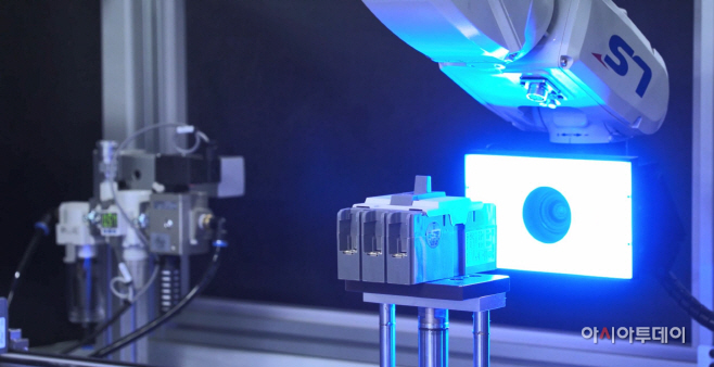 KakaoTalk_20211008_102930761_02