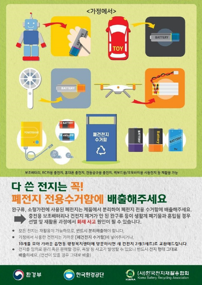 1012_안동시_폐건전지_집중수거_캠페인_실시-환경부