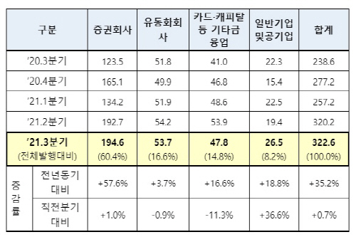 스크린샷(13)