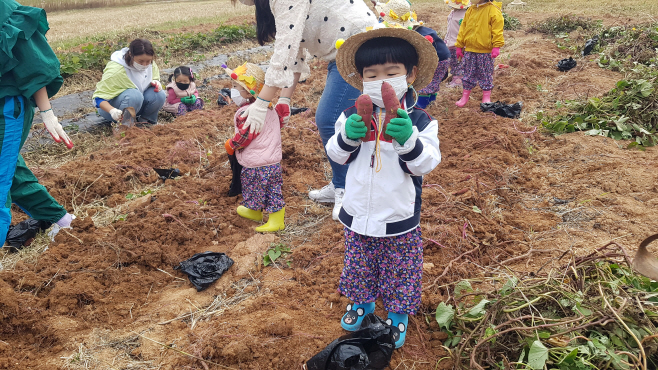 전남농업박물관