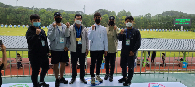 102회전국체전 (2)
