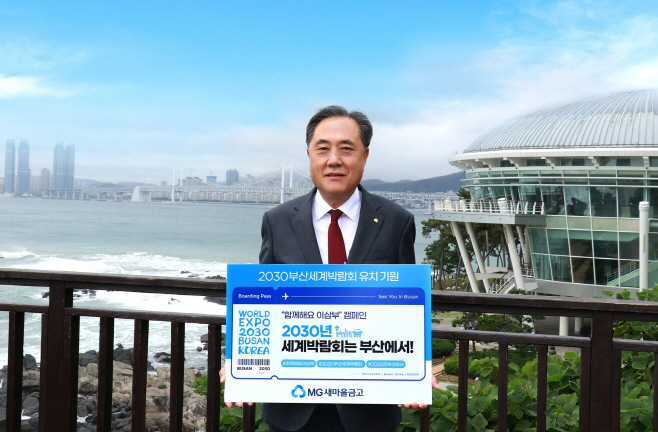 [2021.10.12.]보도자료 사진
