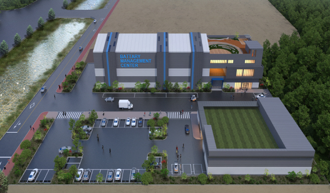 (3-1)전기차_사용후_배터리(이차전지종합관리센터) (1)