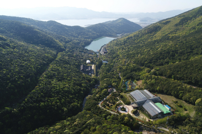 완도군