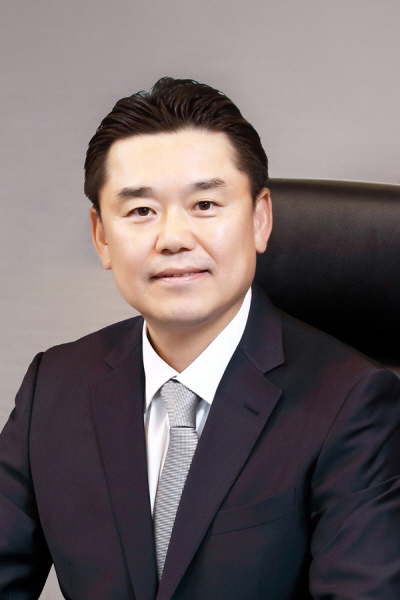 김인규사장 이미지