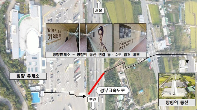 도공