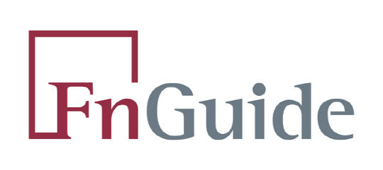 NISI20201209_0000653130_web_2