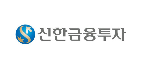 201106000144990_P4