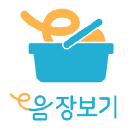 noname01ㅜㅗㅗㅎ