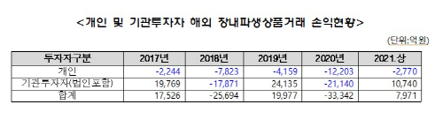 스크린샷(18)