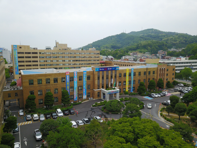 가을 행락철을 맞아 사업용 차량을 대상으로 9~11월 말까지 교