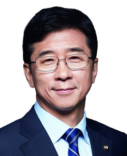 2-자료 인 고용진 의원