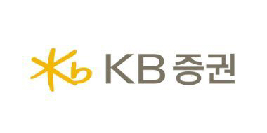 0004985259_001_20211019095504113