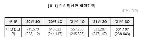 스크린샷(23)