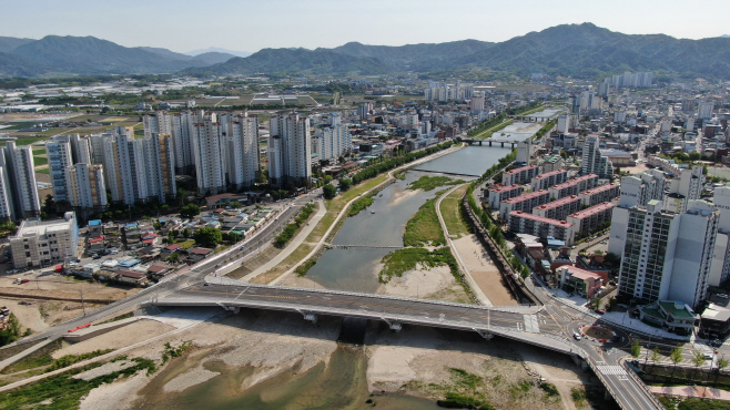 사본 -1. 거창군 ‘더 )