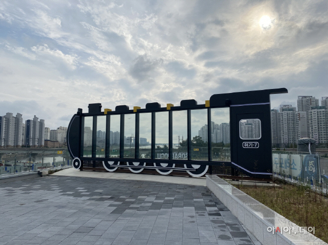 (1)_소래포구_전통어시장_미디어월1
