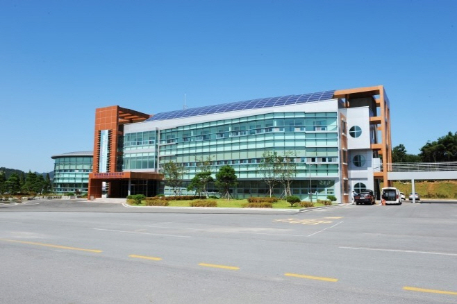 전남생물의약연구센터