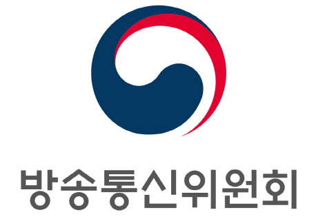 방통위