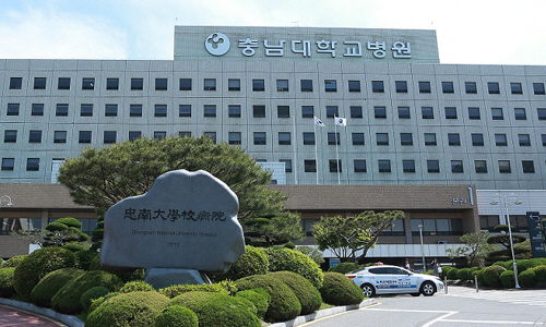 1-병 충대병원3