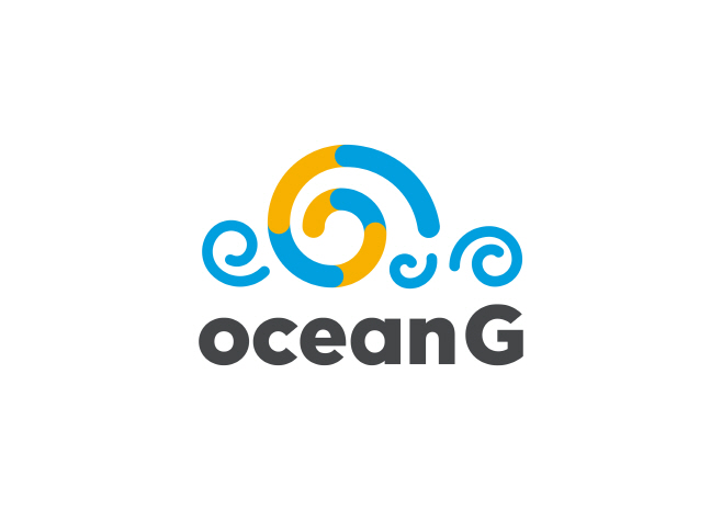(2-1)oceanG_main(경상북도)