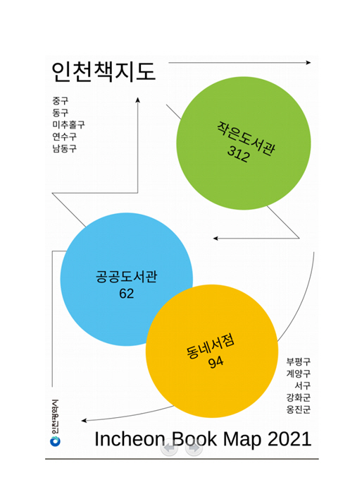 noname01ㅍㅎㅍ