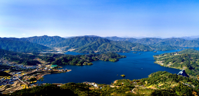 사본 -(합천)합천호둘레길