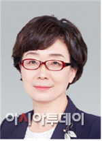 김현정 서강대 교수