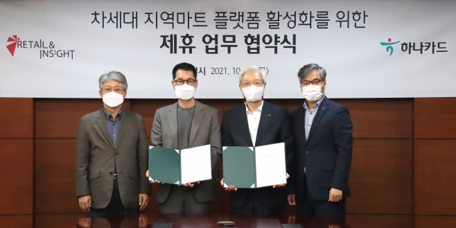 보도자료 이미지 (1)