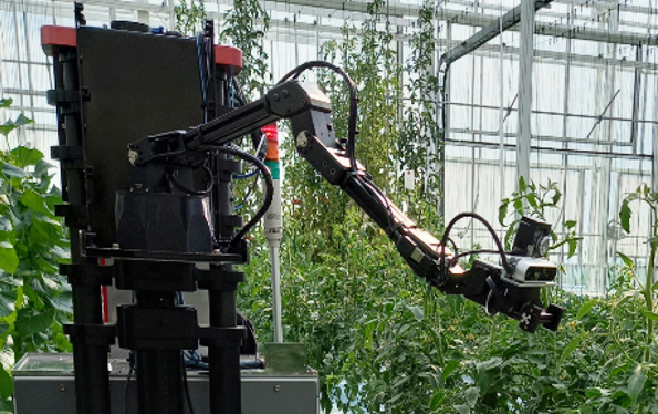 전남농업기술원