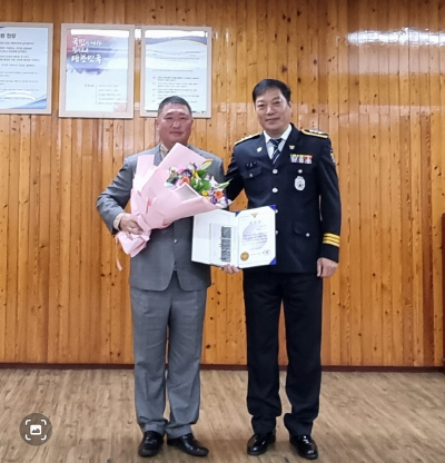 무안군