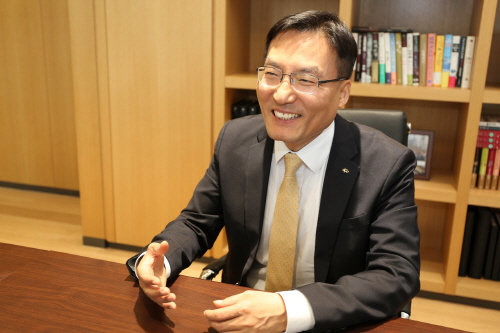 KakaoTalk_20211025_164813640