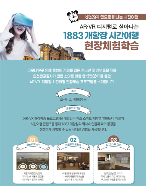 noname01ㅊㅇㅇㄹ