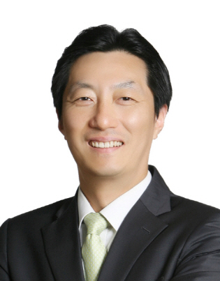 김장욱 이마트24 대표