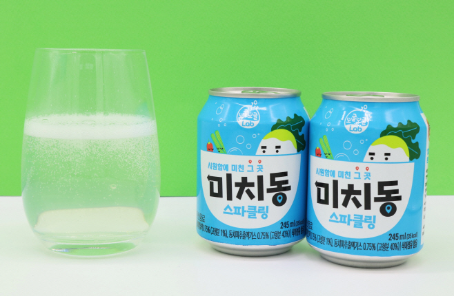 [롯데칠성] 제품 이미지3