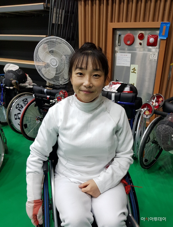 정미영 주무관)
