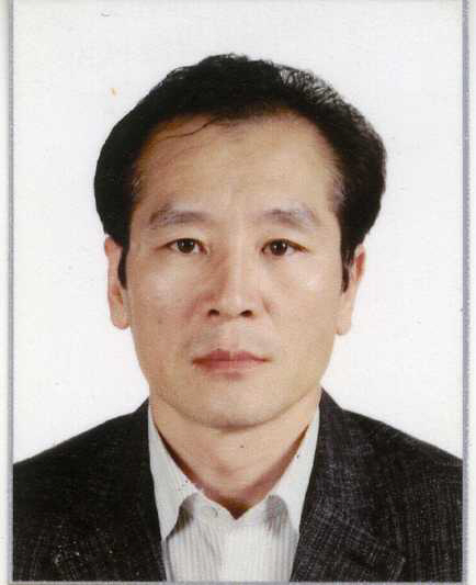 충청북도 김상규 신성장산업국장/제공=충북도청