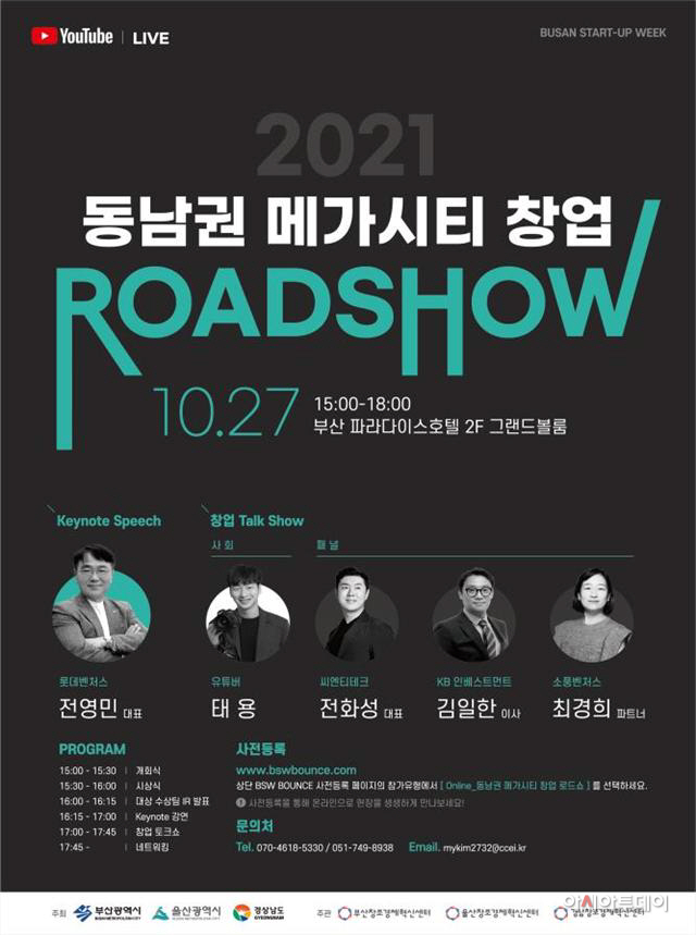 noname01ㅇㅇㅇㅇ