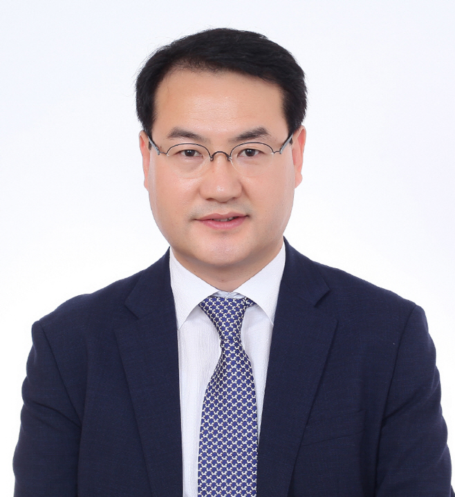 문 대통령, 사회통합비서관에 김영문 총무비서관실 선임행정관 내정