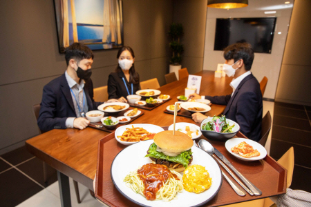 KakaoTalk_20211027_145354942